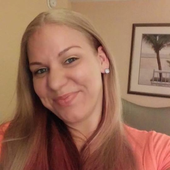 courtneymc87